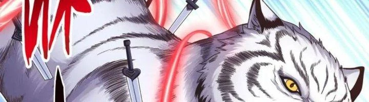 Ta Cày Level Từ Trong Gương Chapter 58 - 94