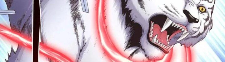 Ta Cày Level Từ Trong Gương Chapter 58 - 95