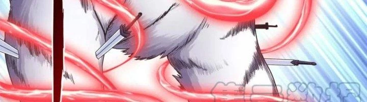 Ta Cày Level Từ Trong Gương Chapter 58 - 96