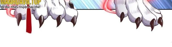 Ta Cày Level Từ Trong Gương Chapter 58 - 98