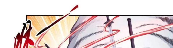 Ta Cày Level Từ Trong Gương Chapter 58 - 100