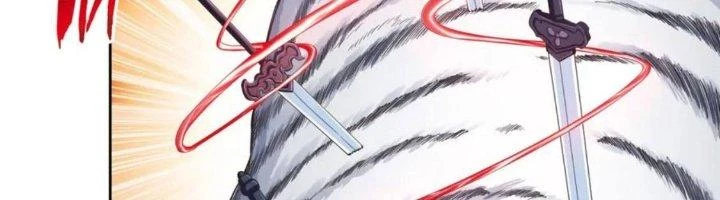 Ta Cày Level Từ Trong Gương Chapter 58 - 101