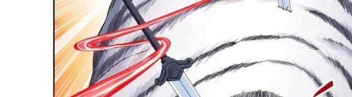 Ta Cày Level Từ Trong Gương Chapter 58 - 102