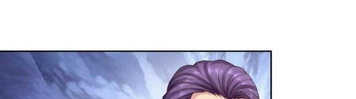 Ta Cày Level Từ Trong Gương Chapter 58 - 105