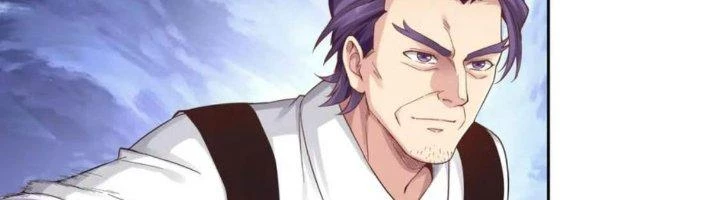 Ta Cày Level Từ Trong Gương Chapter 58 - 106