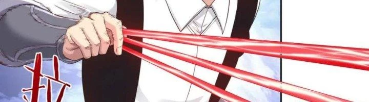 Ta Cày Level Từ Trong Gương Chapter 58 - 107