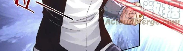 Ta Cày Level Từ Trong Gương Chapter 58 - 108