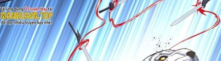 Ta Cày Level Từ Trong Gương Chapter 58 - 110