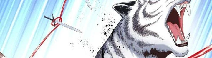 Ta Cày Level Từ Trong Gương Chapter 58 - 111