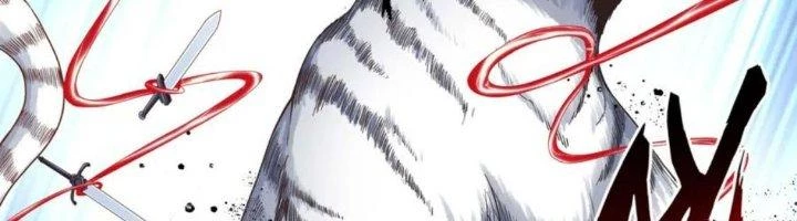 Ta Cày Level Từ Trong Gương Chapter 58 - 112