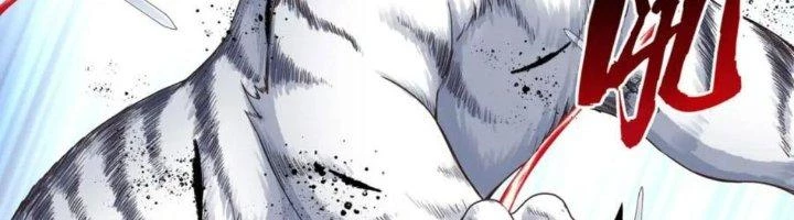 Ta Cày Level Từ Trong Gương Chapter 58 - 113