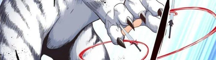 Ta Cày Level Từ Trong Gương Chapter 58 - 114