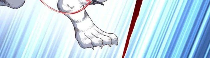 Ta Cày Level Từ Trong Gương Chapter 58 - 116