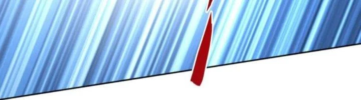 Ta Cày Level Từ Trong Gương Chapter 58 - 117