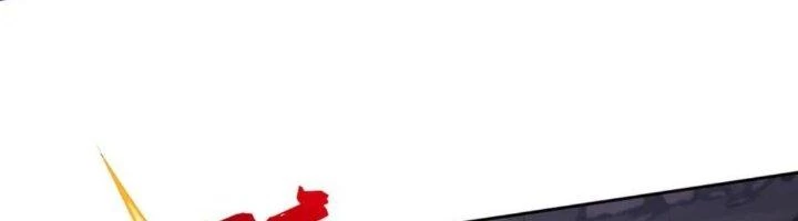 Ta Cày Level Từ Trong Gương Chapter 58 - 118