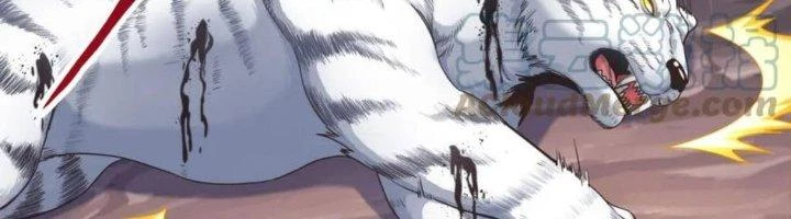 Ta Cày Level Từ Trong Gương Chapter 58 - 120