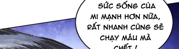 Ta Cày Level Từ Trong Gương Chapter 58 - 123