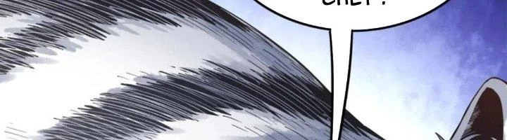 Ta Cày Level Từ Trong Gương Chapter 58 - 124