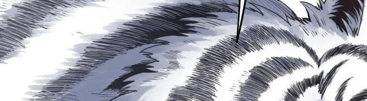 Ta Cày Level Từ Trong Gương Chapter 58 - 125