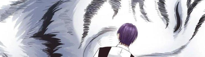 Ta Cày Level Từ Trong Gương Chapter 58 - 126