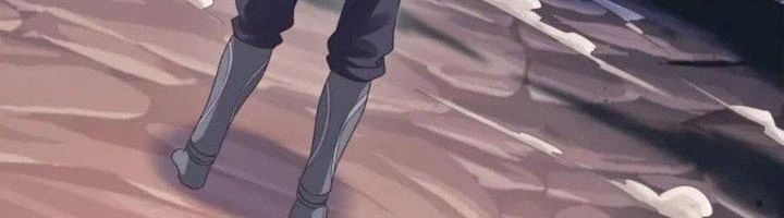 Ta Cày Level Từ Trong Gương Chapter 58 - 129