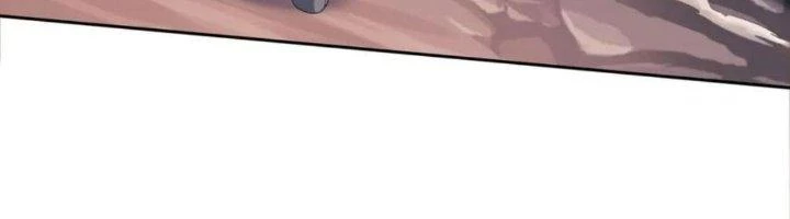 Ta Cày Level Từ Trong Gương Chapter 58 - 130