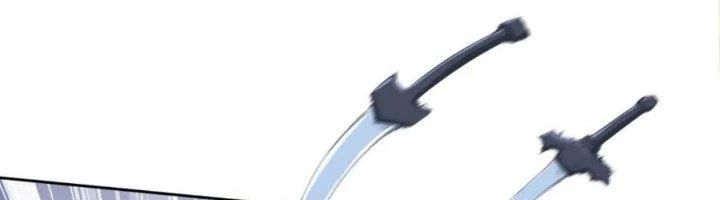 Ta Cày Level Từ Trong Gương Chapter 58 - 131