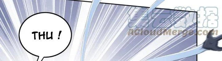 Ta Cày Level Từ Trong Gương Chapter 58 - 132