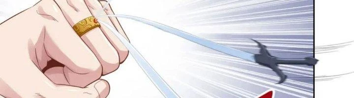 Ta Cày Level Từ Trong Gương Chapter 58 - 134