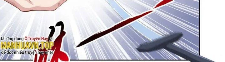 Ta Cày Level Từ Trong Gương Chapter 58 - 135