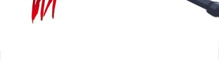 Ta Cày Level Từ Trong Gương Chapter 58 - 136