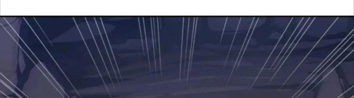 Ta Cày Level Từ Trong Gương Chapter 58 - 137