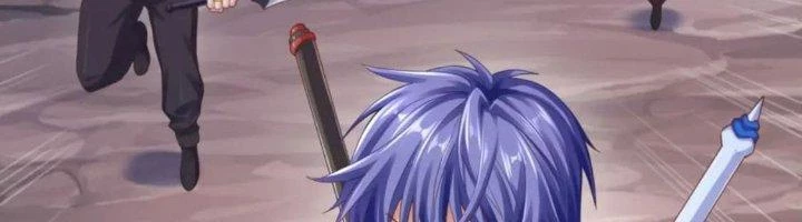 Ta Cày Level Từ Trong Gương Chapter 58 - 140