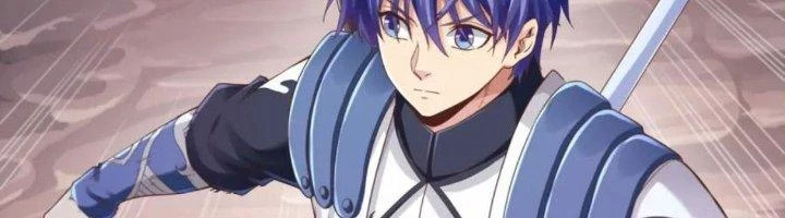 Ta Cày Level Từ Trong Gương Chapter 58 - 141