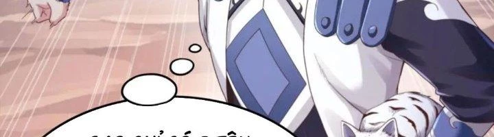 Ta Cày Level Từ Trong Gương Chapter 58 - 142