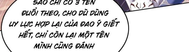 Ta Cày Level Từ Trong Gương Chapter 58 - 143