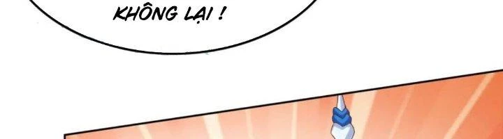 Ta Cày Level Từ Trong Gương Chapter 58 - 144