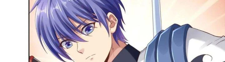 Ta Cày Level Từ Trong Gương Chapter 58 - 146