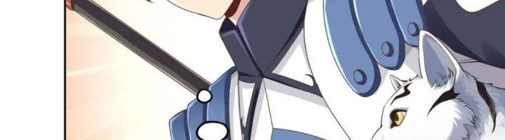 Ta Cày Level Từ Trong Gương Chapter 58 - 147