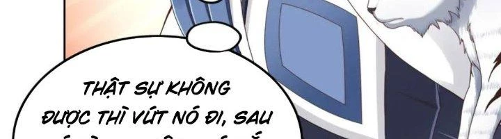 Ta Cày Level Từ Trong Gương Chapter 58 - 148