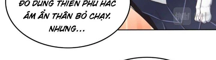Ta Cày Level Từ Trong Gương Chapter 58 - 149