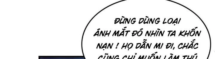 Ta Cày Level Từ Trong Gương Chapter 58 - 150