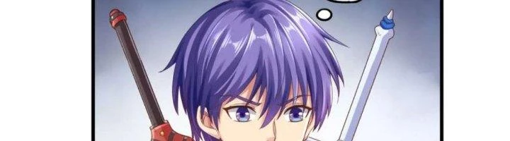 Ta Cày Level Từ Trong Gương Chapter 58 - 152