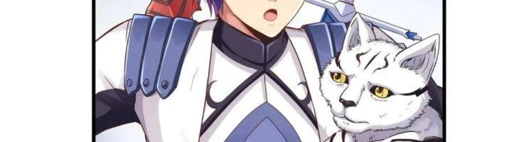 Ta Cày Level Từ Trong Gương Chapter 58 - 153