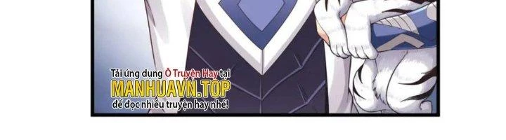 Ta Cày Level Từ Trong Gương Chapter 58 - 154