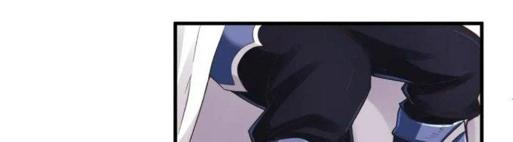 Ta Cày Level Từ Trong Gương Chapter 58 - 156