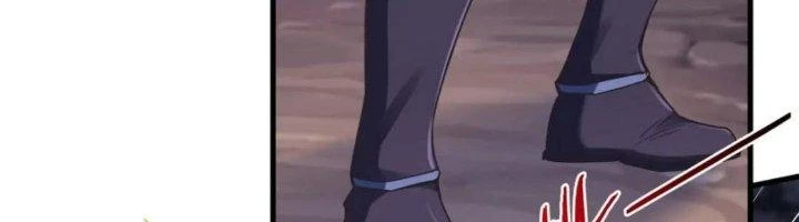 Ta Cày Level Từ Trong Gương Chapter 58 - 158