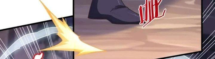 Ta Cày Level Từ Trong Gương Chapter 58 - 159