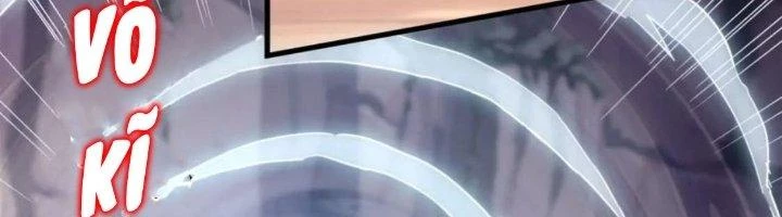 Ta Cày Level Từ Trong Gương Chapter 58 - 160