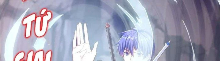 Ta Cày Level Từ Trong Gương Chapter 58 - 161